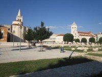 /album/fotogaleria-zadar/obrazok-528-jpg/
